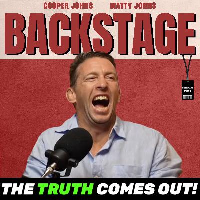 #61 | Kurt Gidley | Part 2