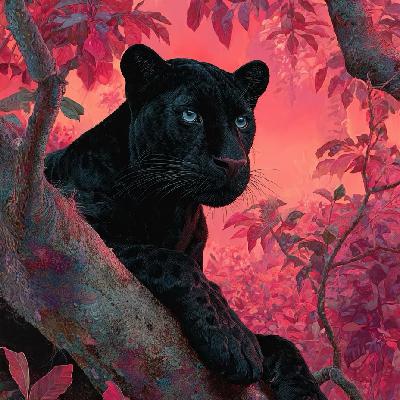 Vol.18 做妈妈也要轻松呼吸~