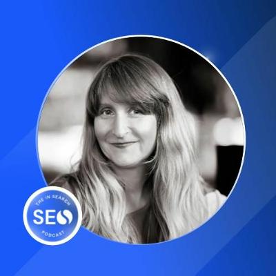 What are the key metrics to measure local SEO success? - Claire Carlile
