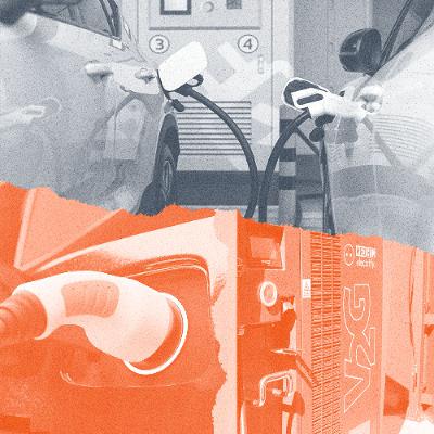 Czy elektromobilność ustabilizuje energetykę? | Na prąd