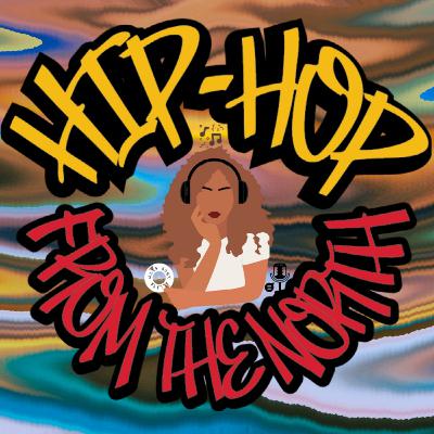 Ep 2 - DJ Kemo from Rascalz
