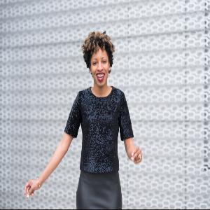 Episode 5: A Leap of Faith: Kendra Barnes on Adventure and Lessons in Buy and Hold Investing Episode 5: A Leap of Faith: Kendra Barnes on Adventure and Lessons in Buy and Hold Investing