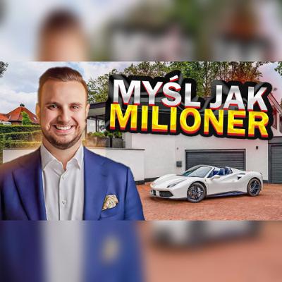 Dlaczego większość rad o finansach NIE DZIAŁA?!