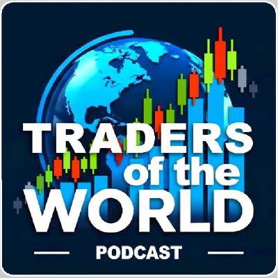 Heating the House with Cryptocurrencies and Operating Against the Herd (The Mind of Craig Johnson)