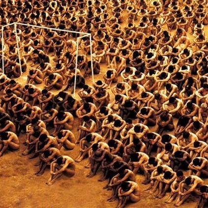 O Massacre do Carandiru   111 mortos ou mais? O Massacre do Carandiru   111 mortos ou mais?