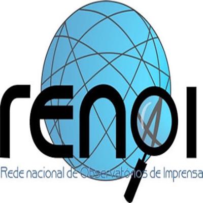 Análise do Jornalismo - Ombudsman