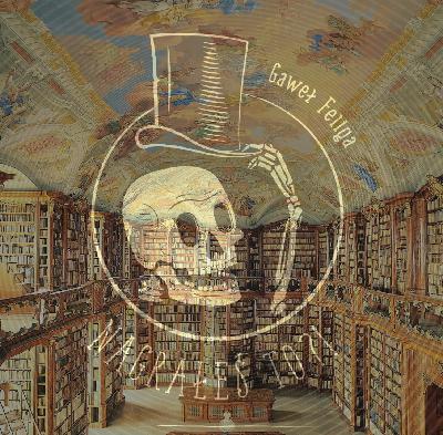 Nt?! mini – Auctores varii sine loco