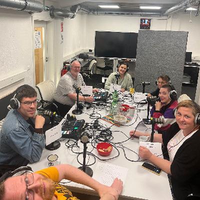 Moin!MINT - Angebote für Jugendliche in Dithmarschen Moin!MINT - Angebote für Jugendliche in Dithmarschen