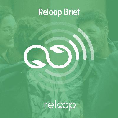 A brief look at Reloop's 10th Anniversary Conference - Reloop Unpacks A brief look at Reloop's 10th Anniversary Conference - Reloop Unpacks