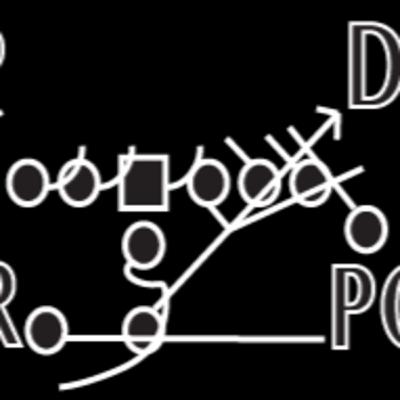 224:Being An OC Again & Feed The Cats / RPR - Steve Kuchefski - Addison Trail HS (IL) 224:Being An OC Again & Feed The Cats / RPR - Steve Kuchefski - Addison Trail HS (IL)