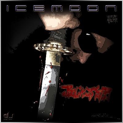 344 [IR] ICEMOON [BACKSTAB]