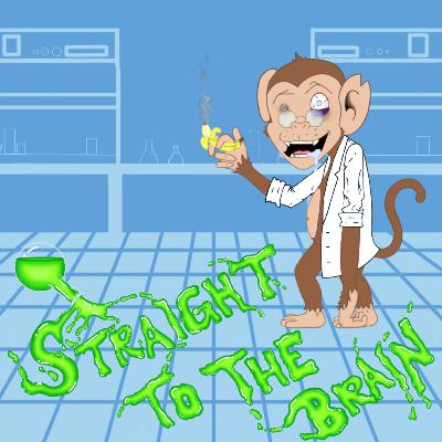 Straight to Drug Development: Part 1 of 2