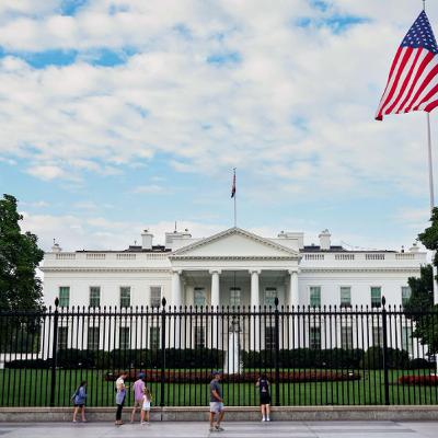 PM’s US trip aligns with major AUKUS payout; Death of Kiss guitarist Ace Frehley at 74