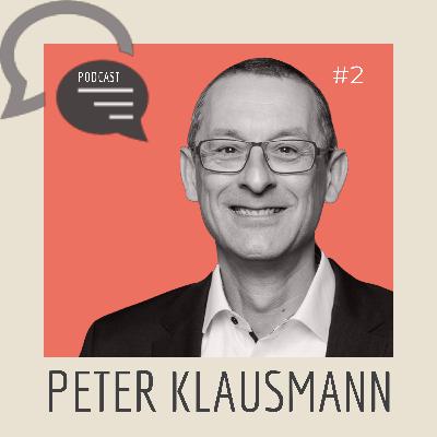 Agiles Projektmanagement: Über höhere Mathematik und Meditation Agiles Projektmanagement: Über höhere Mathematik und Meditation