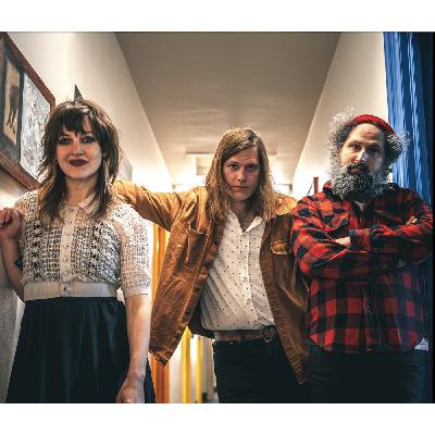 Back Roads #11 : Rétrospective 2024