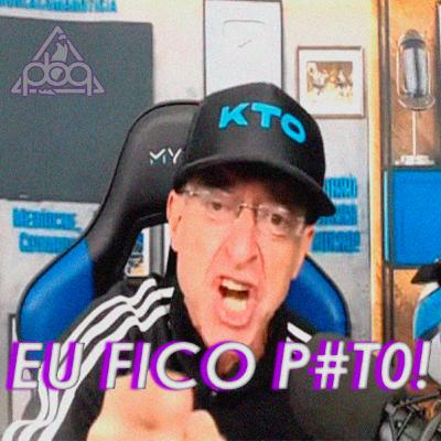 RECLAMAR É MUITO BOM! │ PBQ #070