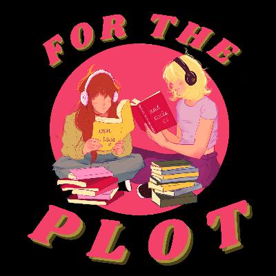 Chapter Seventeen: Writing a Thriller Chapter Seventeen: Writing a Thriller