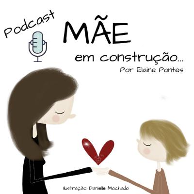 Não se preocupe com o futuro