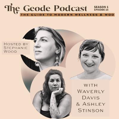 Why Are Female Friendships So Complicated? Why Are Female Friendships So Complicated?