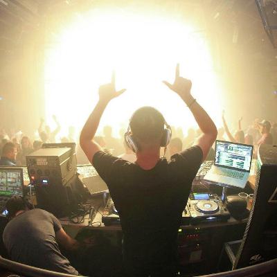 חיי הלילה חוזרים מועדון חדש נפתח בירושלים