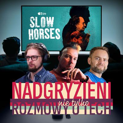 561: (Special) Seriale naszego życia 561: (Special) Seriale naszego życia