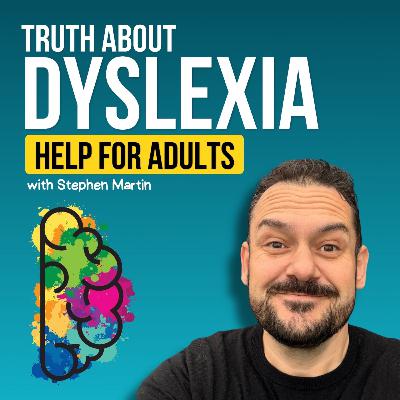 3 Nutrition ‘Musts’ if you have ADHD