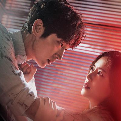 Flower of Evil | How episode 16 ruined it for me