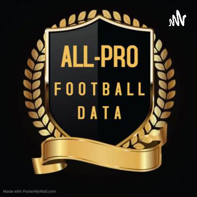 2024 Senior Bowl Production Data Review