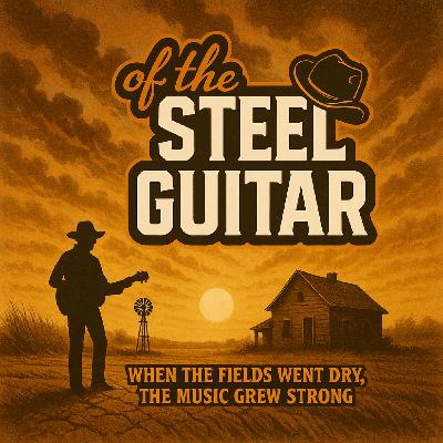 Dust, Depression, and the Rise of Country Grit Dust, Depression, and the Rise of Country Grit