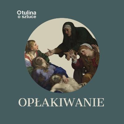 Opłakiwanie Annibale Carracci | s04 e07