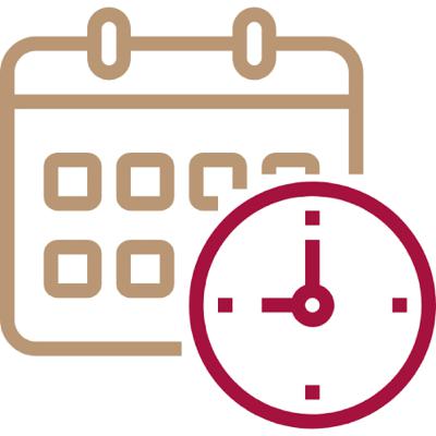 Cambio de domicilio de escuelas particulares