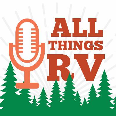 Episode 23: Care Camps Episode 23: Care Camps