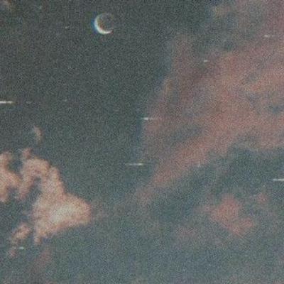 ¿Qué es el miedo? ¿Qué es el miedo?