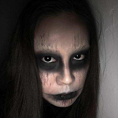 CEKAM ( Cerita Kamis Malam ) #4 CEKAM ( Cerita Kamis Malam ) #4