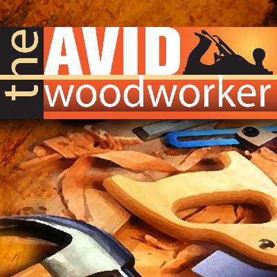 028 - When is the Best Time In Life to Start a Woodworking Business?