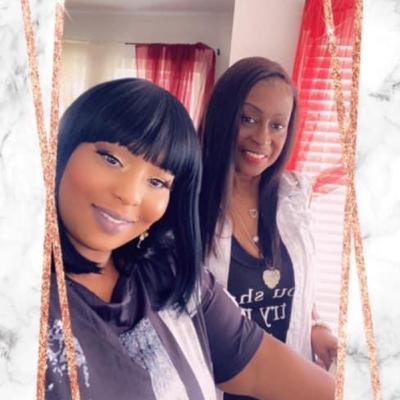 Shelter In Place & The Shelter In You