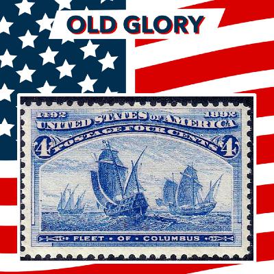 2 The age of discovery