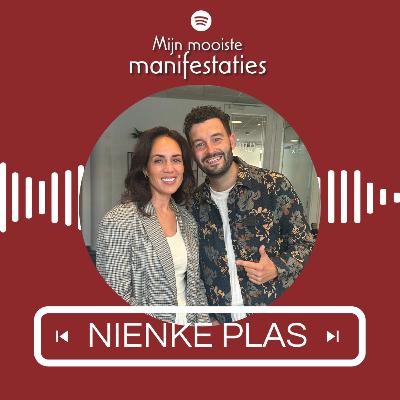 45 Nienke Plas