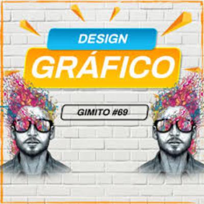 Design gráfico REPOST #69 Design gráfico REPOST #69