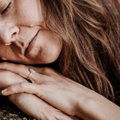 Meditation für den Abend - was getan wurde ist fertig Meditation für den Abend - was getan wurde ist fertig