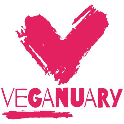 What's it like to be a vegan?