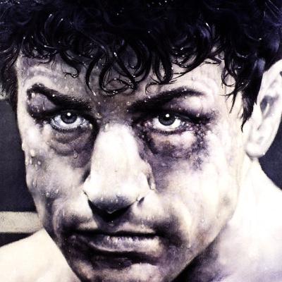 Episódio #235 - Touro Indomável