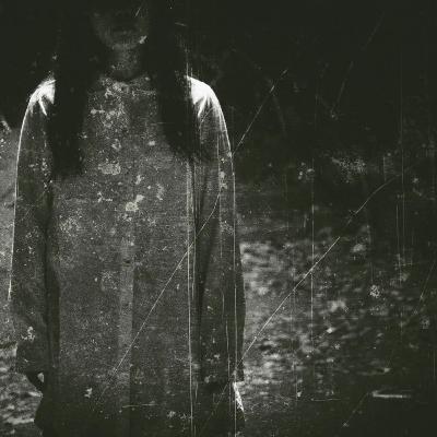【怪談】小学校4年生の思い出【初投稿】
