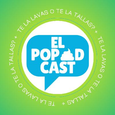 Te la lavas o te la tallas? en El Baño MX por Turquesa Pop 102.7🧻🚽🚰 Parte 3 Te la lavas o te la tallas? en El Baño MX por Turquesa Pop 102.7🧻🚽🚰 Parte 3