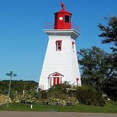 Tiny Maritime Village Named One Of The World's Most Beautiful By US Forbes Magazine!
