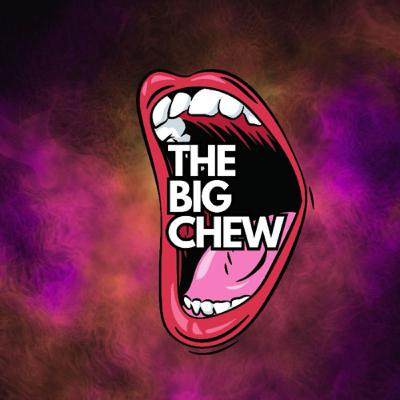 Long form open conversation/ Announcements covering episodes 31-39 W/ Noah and Zach #40 Long form open conversation/ Announcements covering episodes 31-39 W/ Noah and Zach #40