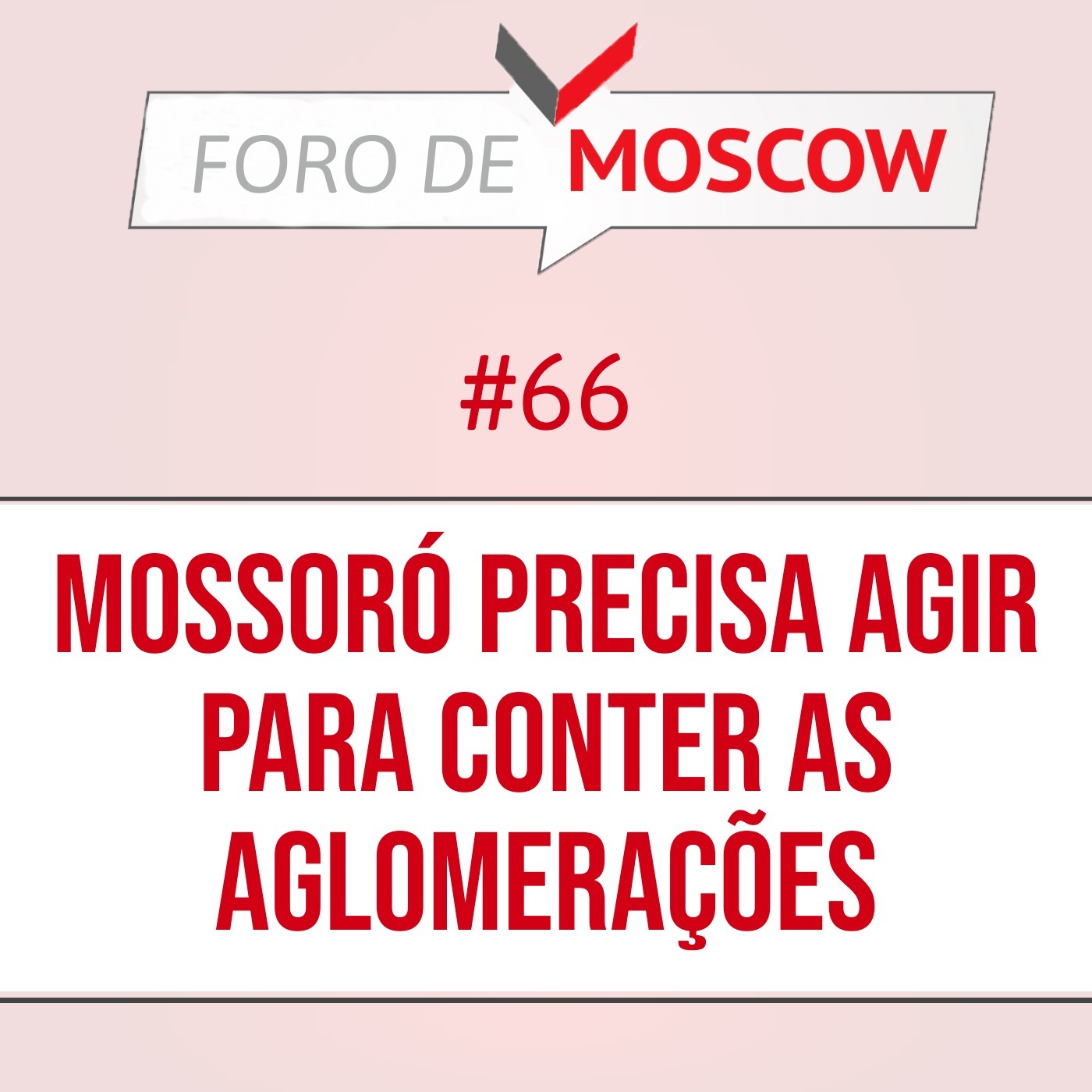 FORO DE MOSCOW