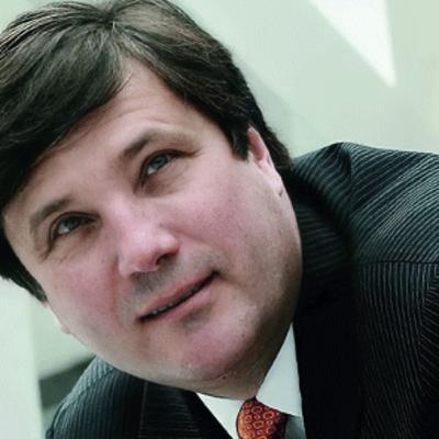 Sergio Werlang: Regime monetário e metas de inflação - Casa das Garças