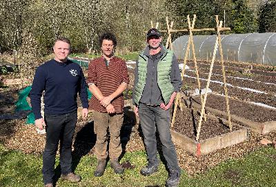 S3.Ep7: The Case for Market Gardens