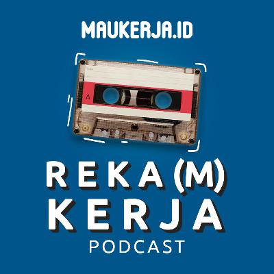 Cara Mendapatkan Ide (Creative Ideation Process)